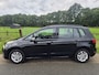 Volkswagen Golf Sportsvan 1.4 TSI Comfortline dealer ond. met trekhaak