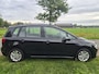 Volkswagen Golf Sportsvan 1.4 TSI Comfortline dealer ond. met trekhaak