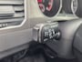 Volkswagen Golf Sportsvan 1.4 TSI Comfortline dealer ond. met trekhaak