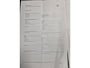 Volkswagen Golf Sportsvan 1.4 TSI Comfortline dealer ond. met trekhaak