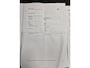 Volkswagen Golf Sportsvan 1.4 TSI Comfortline dealer ond. met trekhaak