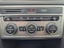 Volkswagen Golf Sportsvan 1.4 TSI Comfortline dealer ond. met trekhaak