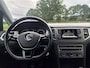 Volkswagen Golf Sportsvan 1.4 TSI Comfortline dealer ond. met trekhaak