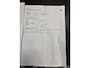 Volkswagen Golf Sportsvan 1.4 TSI Comfortline dealer ond. met trekhaak