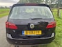 Volkswagen Golf Sportsvan 1.4 TSI Comfortline dealer ond. met trekhaak