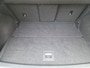 Volkswagen Golf Sportsvan 1.4 TSI Comfortline dealer ond. met trekhaak