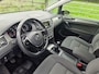 Volkswagen Golf Sportsvan 1.4 TSI Comfortline dealer ond. met trekhaak