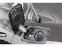 Opel Astra 1.6 Hybrid GS Line Pano Stuur-Stoelverwarming 360 Camera Keyless