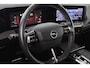 Opel Astra 1.6 Hybrid GS Line Pano Stuur-Stoelverwarming 360 Camera Keyless