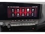 Opel Astra 1.6 Hybrid GS Line Pano Stuur-Stoelverwarming 360 Camera Keyless