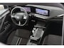 Opel Astra 1.6 Hybrid GS Line Pano Stuur-Stoelverwarming 360 Camera Keyless
