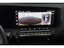 Opel Astra 1.6 Hybrid GS Line Pano Stuur-Stoelverwarming 360 Camera Keyless