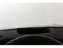 Opel Astra 1.6 Hybrid GS Line Pano Stuur-Stoelverwarming 360 Camera Keyless