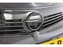 Opel Astra 1.6 Hybrid GS Line Pano Stuur-Stoelverwarming 360 Camera Keyless