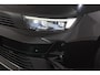 Opel Astra 1.6 Hybrid GS Line Pano Stuur-Stoelverwarming 360 Camera Keyless