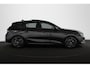 Opel Astra 1.6 Hybrid GS Line Pano Stuur-Stoelverwarming 360 Camera Keyless