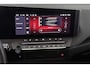 Opel Astra 1.6 Hybrid GS Line Pano Stuur-Stoelverwarming 360 Camera Keyless