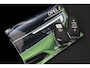 Opel Astra 1.6 Hybrid GS Line Pano Stuur-Stoelverwarming 360 Camera Keyless