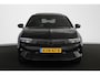 Opel Astra 1.6 Hybrid GS Line Pano Stuur-Stoelverwarming 360 Camera Keyless