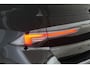 Opel Astra 1.6 Hybrid GS Line Pano Stuur-Stoelverwarming 360 Camera Keyless