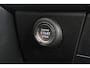 Opel Astra 1.6 Hybrid GS Line Pano Stuur-Stoelverwarming 360 Camera Keyless