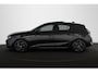 Opel Astra 1.6 Hybrid GS Line Pano Stuur-Stoelverwarming 360 Camera Keyless