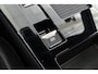 Opel Astra 1.6 Hybrid GS Line Pano Stuur-Stoelverwarming 360 Camera Keyless