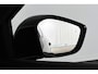 Opel Astra 1.6 Hybrid GS Line Pano Stuur-Stoelverwarming 360 Camera Keyless