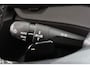 Opel Astra 1.6 Hybrid GS Line Pano Stuur-Stoelverwarming 360 Camera Keyless