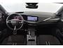 Opel Astra 1.6 Hybrid GS Line Pano Stuur-Stoelverwarming 360 Camera Keyless