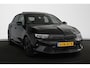 Opel Astra 1.6 Hybrid GS Line Pano Stuur-Stoelverwarming 360 Camera Keyless