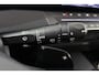 Opel Astra 1.6 Hybrid GS Line Pano Stuur-Stoelverwarming 360 Camera Keyless