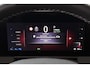 Opel Astra 1.6 Hybrid GS Line Pano Stuur-Stoelverwarming 360 Camera Keyless