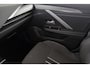 Opel Astra 1.6 Hybrid GS Line Pano Stuur-Stoelverwarming 360 Camera Keyless