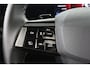 Opel Astra 1.6 Hybrid GS Line Pano Stuur-Stoelverwarming 360 Camera Keyless
