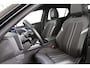 Opel Astra 1.6 Hybrid GS Line Pano Stuur-Stoelverwarming 360 Camera Keyless