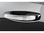 Opel Astra 1.6 Hybrid GS Line Pano Stuur-Stoelverwarming 360 Camera Keyless