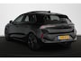 Opel Astra 1.6 Hybrid GS Line Pano Stuur-Stoelverwarming 360 Camera Keyless