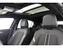 Opel Astra 1.6 Hybrid GS Line Pano Stuur-Stoelverwarming 360 Camera Keyless