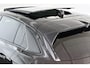 Opel Astra 1.6 Hybrid GS Line Pano Stuur-Stoelverwarming 360 Camera Keyless