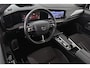Opel Astra 1.6 Hybrid GS Line Pano Stuur-Stoelverwarming 360 Camera Keyless