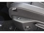 Opel Astra 1.6 Hybrid GS Line Pano Stuur-Stoelverwarming 360 Camera Keyless