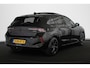 Opel Astra 1.6 Hybrid GS Line Pano Stuur-Stoelverwarming 360 Camera Keyless