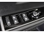 Opel Astra 1.6 Hybrid GS Line Pano Stuur-Stoelverwarming 360 Camera Keyless