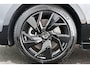 Opel Astra 1.6 Hybrid GS Line Pano Stuur-Stoelverwarming 360 Camera Keyless
