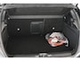 Opel Astra 1.6 Hybrid GS Line Pano Stuur-Stoelverwarming 360 Camera Keyless
