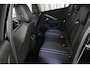 Opel Astra 1.6 Hybrid GS Line Pano Stuur-Stoelverwarming 360 Camera Keyless