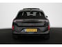 Opel Astra 1.6 Hybrid GS Line Pano Stuur-Stoelverwarming 360 Camera Keyless