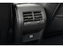 Opel Astra 1.6 Hybrid GS Line Pano Stuur-Stoelverwarming 360 Camera Keyless