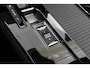 Opel Astra 1.6 Hybrid GS Line Pano Stuur-Stoelverwarming 360 Camera Keyless